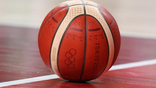 Basketball: Chemnitz verliert das Spitzenspiel in Ulm mit 68:77