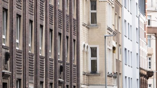 Neue Satzung liegt vor: Zweckentfremdung von Wohnraum in Hannover: Politik berät