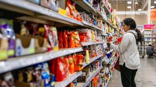USA: US-Inflation flaut trotz Zollstreit überraschend weiter ab