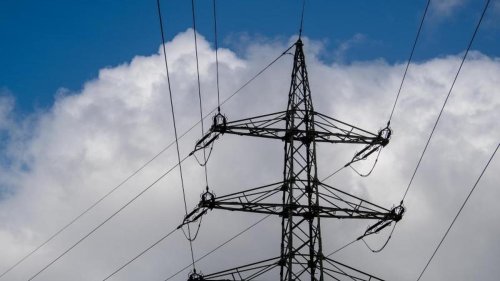 Verbraucher: Regierung will mehr Schutz für Stromkunden