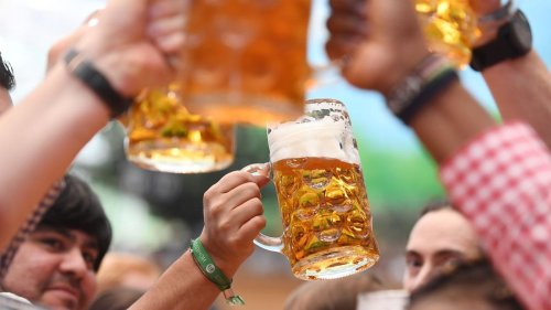Gegen das Wirtshaussterben: "Fanni": Ein Dorf, ein Wirtshaus - und ein Kinofilm