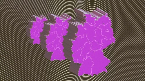 Thomas Jarzombek: So soll Deutschland zur KI-Nation werden