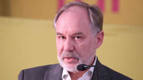 Parteien: FDP-Mitglieder ringen um Strukturen, Kurs und Köpfe