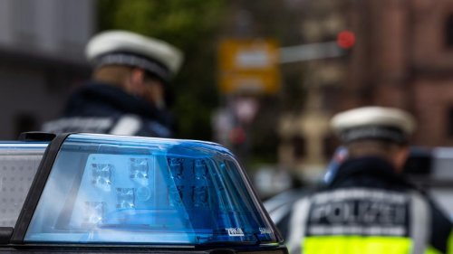 Südbaden: Tote Säuglinge: Ermittlungen nur gegen mutmaßliche Mutter