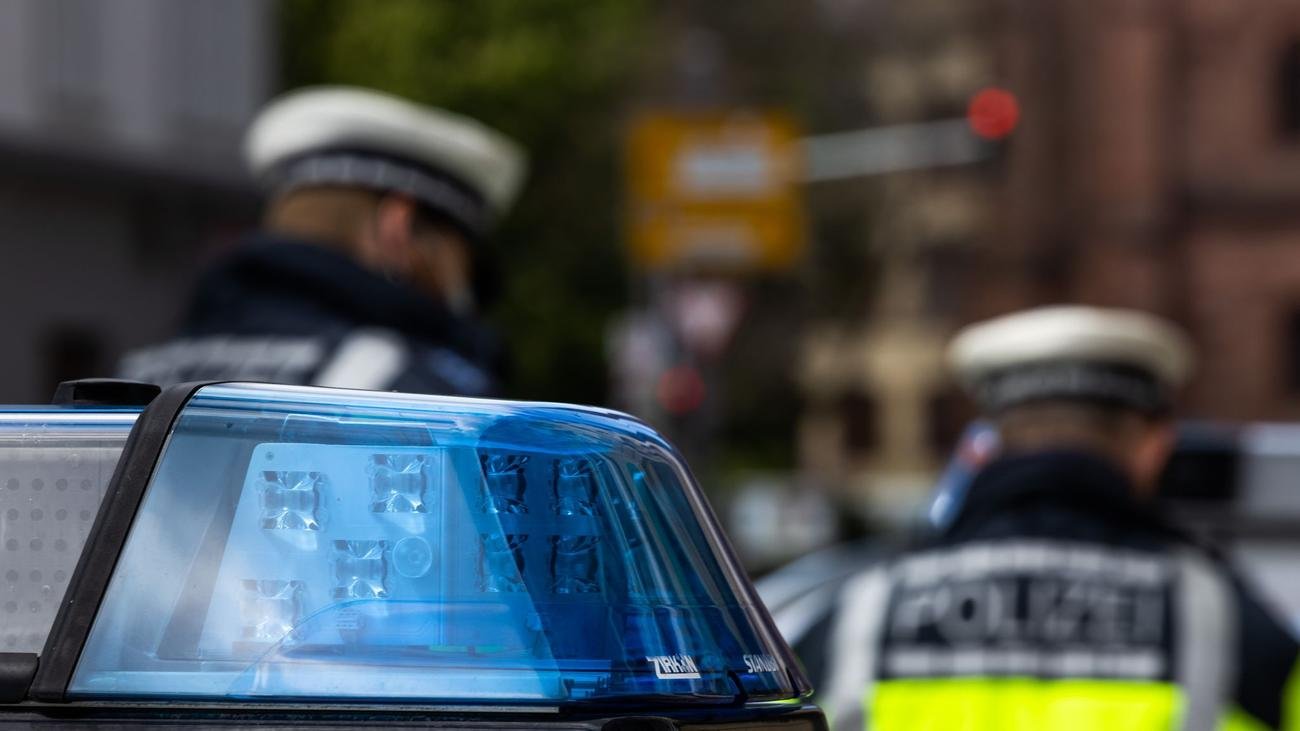 Südbaden: Tote Säuglinge: Ermittlungen nur gegen mutmaßliche Mutter