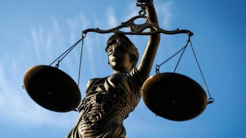 Steuern: Verfassungsgerichtshof muss Gesetz zur Grundsteuer prüfen