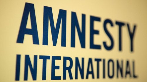 Menschenrechte: Amnesty kritisiert Litauen wegen Umgangs mit Flüchtlingen