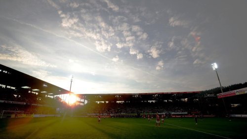 Infrastruktur: Stadt und SC Freiburg verlängern Mietvertrag für Stadion