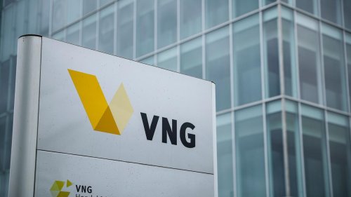 Energie: Millionen-Entschädigung für Gasimporteur VNG