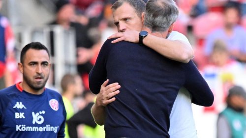 Bundesliga: RB Leipzig will gegen Mainz höhere Effizienz zeigen