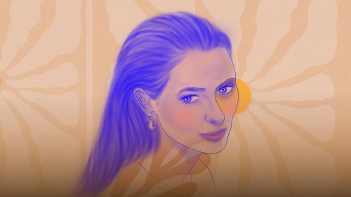 Frauen ohne Kinder: "Ich pflege lieber mein soziales Netz, als es mir selbst zu gebären"