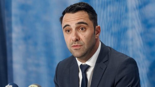 Finanzpakete: CDU-Landeschef: Fixierung auf Klimaziele problematisch