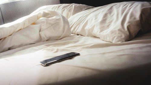 Erkältungskrankheiten: Hausärzte wollen die Krankschreibung per Telefon beibehalten