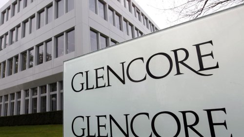 Umwelt: Glencore gibt riesiges Kohleprojekt in Australien auf