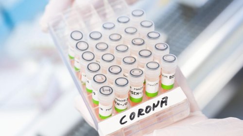 Fallzahlen: Weiter steigende Tendenz bei Corona-Neuinfektionen in NRW