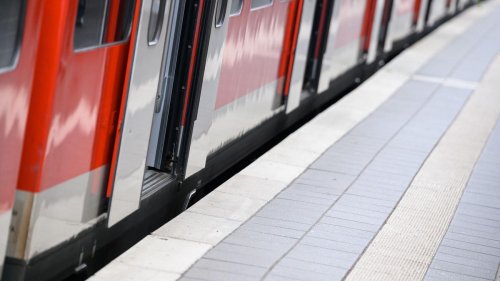 Bahn: S-Bahnverkehr zwischen Rostock und Warnemünde läuft wieder