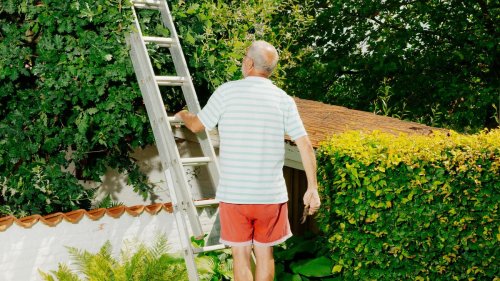 Altersvorsorge: So bauen Sie sich die Aktienrente selbst