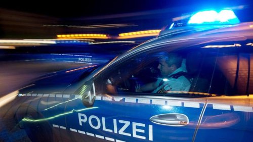 Kriminalität: Fast ein Jahr nach Angriff in Bus: Verdächtiger ermittelt