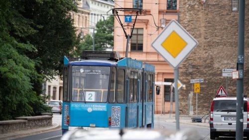 Volkswirtschaftliche Effekte: Studie: ÖPNV leistet wirtschaftlich viel mehr als er kostet