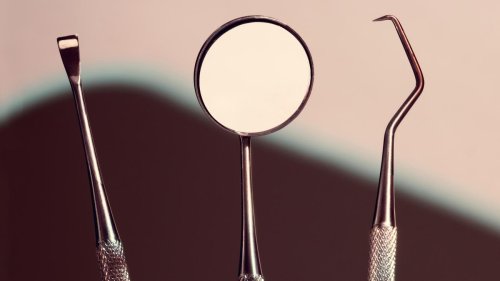 Mundgesundheit: So putzen Sie Ihre Zähne (wissenschaftlich) korrekt