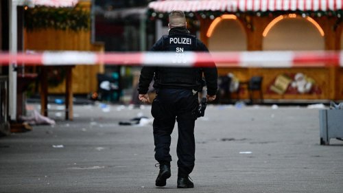 Straftaten: Bundeskriminalamt stuft 575 Menschen als Gefährder ein