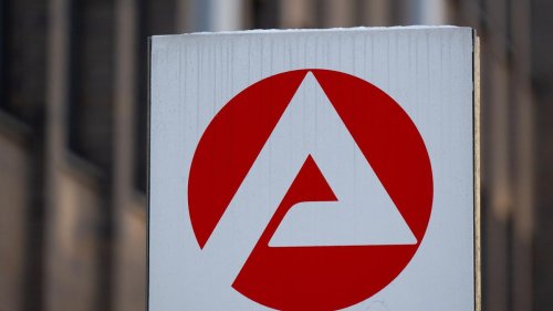 Statistik: Lage auf bayerischem Arbeitsmarkt bleibt angespannt