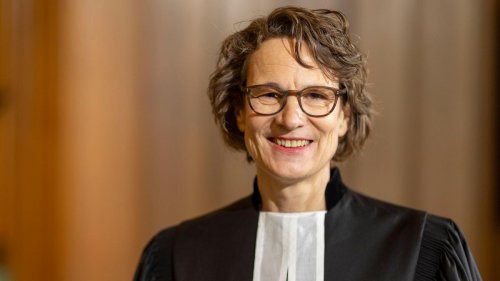 Religion: Was sich die evangelische Kirche vom Papst wünscht