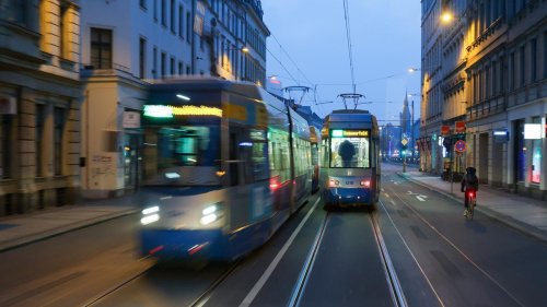Tarifverhandlungen: Bund und Kommunen setzen dritte Tarifrunde fort