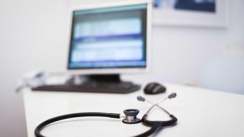 Gesundheitsversorgung: Voigt: Wollen langfristige Strukturen im Gesundheitswesen