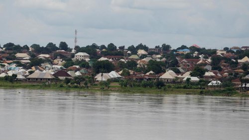 Nigeria: Mehr als 56 Tote bei Zusammenstößen in Nigeria