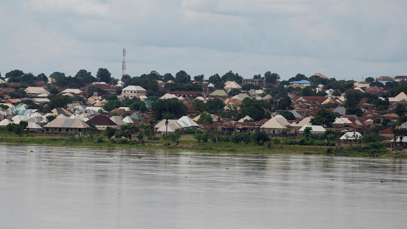 Nigeria: Mehr als 56 Tote bei Zusammenstößen in Nigeria