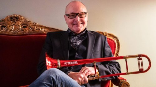 Konzertwochenende: Timmendorfer Strand wird für ein Wochenende Zentrum des Jazz
