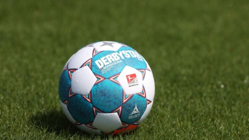 2. Bundesliga: Hansa Rostock in Bestbesetzung nach Darmstadt