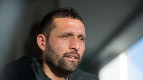 Polizei: Ex-Profi Kuranyi überrascht Einbrecher in seinem Haus