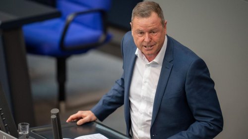 Beamtenpensionen: Linke und DGB warnen vor Auflösung von Pensionsfonds