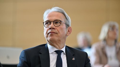 Terrorgefahr: Terrorgefahr: Innenministerium will Früherkennung verbessern