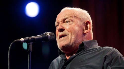 Preise: Wer neu in die Hall of Fame aufgenommen wird
