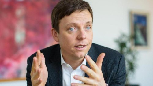 Politik: Wissenschaftler: Politiker müssen unterwegs authentisch sein