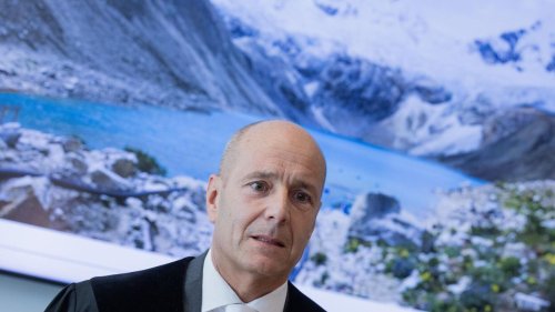 Erderwärmung: Klimaklage: Gericht sieht keine Befangenheit bei Gutachter