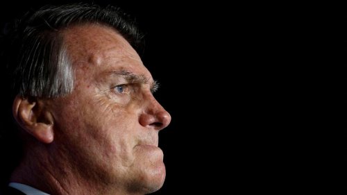 Brasilien: Jair Bolsonaro kündigt Rückkehr nach Brasilien für März an