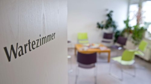 Krankenversicherung: Blockieren Privatpatienten Termine? Ärzte sagen Nein