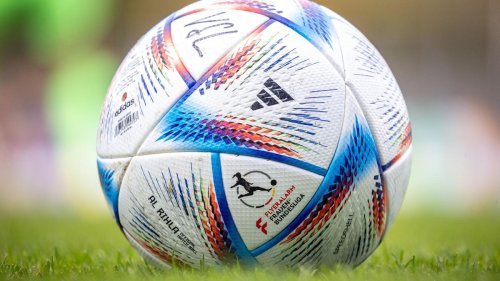 Bundesliga: Frauenfußball-Spiel Potsdam gegen Bayern nun am 25. Februar