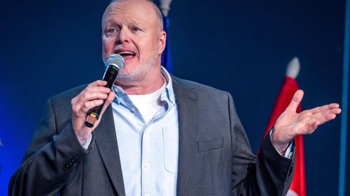 Königshaus: Vor dem ESC: Britische Royals schicken besonderen Gruß