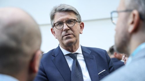 Kulturbesitz: Bund verkündet Einigung mit Hohenzollern im Streit um Kunstschätze