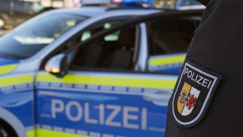 Kriminalität: Nach Messerangriff an Ostern: 41-Jähriger tatverdächtig