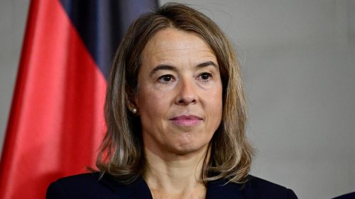 Forschungsstandort Deutschland: Wirtschaftsweise empfiehlt Anwerbung von Forschenden aus den USA