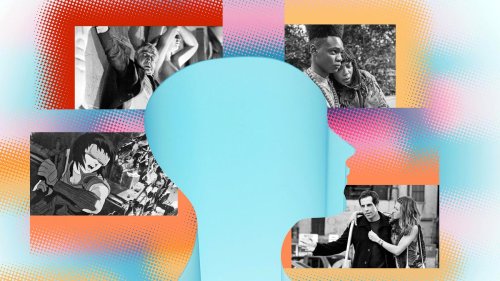 Serien, Filme, Bücher, Alben: 40 Serien, Filme und Bücher für Menschen mit wenig Zeit