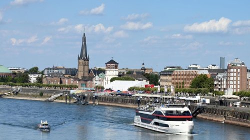 Magazine - NRW - Nachrichten aus Nordrhein-Westfalen