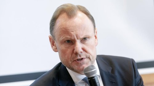 Hamburg: 4er-Streife für mehr Sicherheit am Hauptbahnhof ausgeweitet