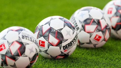 Fußball: 2:0 gegen Würzburg: VfL Osnabrück bleibt im Aufstiegskampf